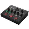 Roland ROLAND WEB PRESENTATION DOCK Mixer for Online Presentations UVC-02