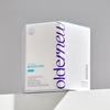 Oldernew Mucin Aqua Green Grape Flavor 20g X 60 Packets 6 Boxes