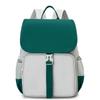 Children Backpack Simple Designer Bags Student Backpack Large Capacity Back To School Bags Cute Backpack Sports Bag Mochilas Sac