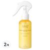 Hair Plus Protein Bond Water Essence Pear & Freesia, 120 мл, 2 шт.