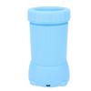 Pet Foot Washer 360 Degree Cleaning Automatic Portable Electric Dog Feet Cleaner Cup for Home