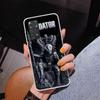 Раскрашенный чехол для телефона Alien Vs Predator для чехла для телефона для Xiaomi Redmi Note 15 14 14S 13 Pro Plus 12 12S 11S 11E 10S 10 11T 5G Uni