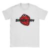 Футболки Green Day Hand Out для мужчин и женщин, забавные хлопковые футболки Green Day в стиле рок, с круглым вырезом и коротким рукавом, больших размеров.