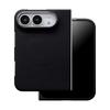 Aramid Fiber Phone Case IPhone 18 Magnetic Hard Cover Carbon Texture Protective Shell
