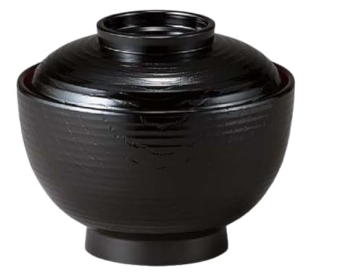 J-кухни в японском стиле Unagi Jyu Box (Коробка Унаги Дзю) 15x15x12.5см Можно мыть в посудомоечной машине Сделано в Японии PNO.349881