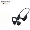 Бах Иоганн BC02 Bluetooth-наушники с костной проводимостью