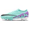 Zoom Mercurial Vapor 15 Pro Fg Peak Ready Pack DJ5603-300