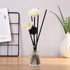 DIY Rattan for Bedroom Tolit Handmade Replacement Fiber Diffuser Sticks Home Decor Aromatherapy