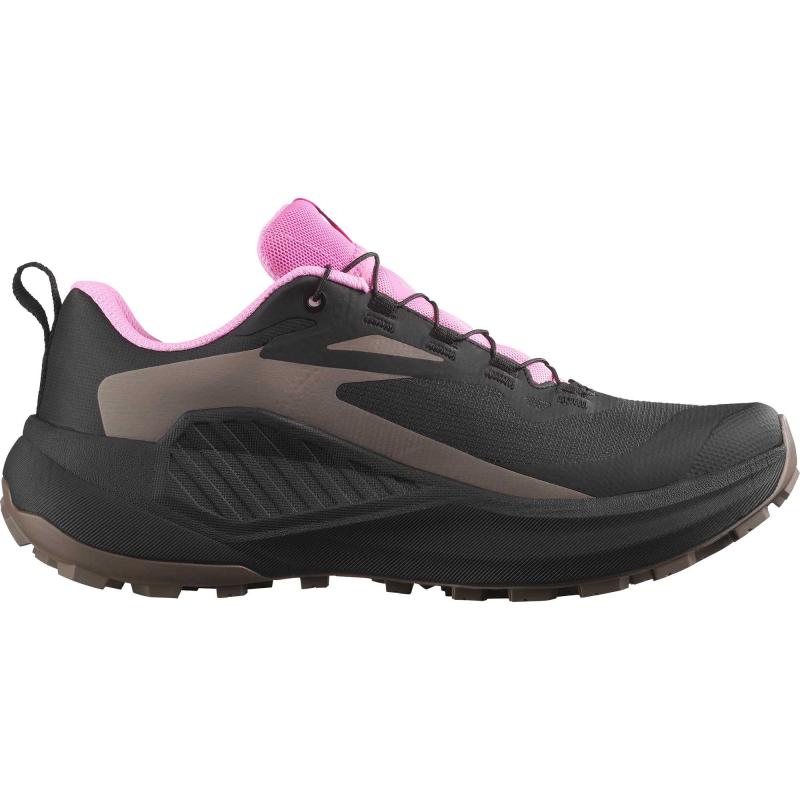 SALOMON Кроссовки Genesis Gore Tex Женские кроссовки 478629