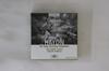 CD ЙОЗЕФ ГАЙДН, ENGLISH CONCERT - Симфонии «Буря и натиск» 4637312 Archiv Produkti 2001 Германия Классика Б/У