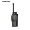 Fomtalk FT1800 Analog Walkie-Talkie (CN version)