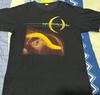 Футболка группы A Perfect Circle, панк-рок музыка, унисекс, все размеры, унисекс футболка, футболка с принтом