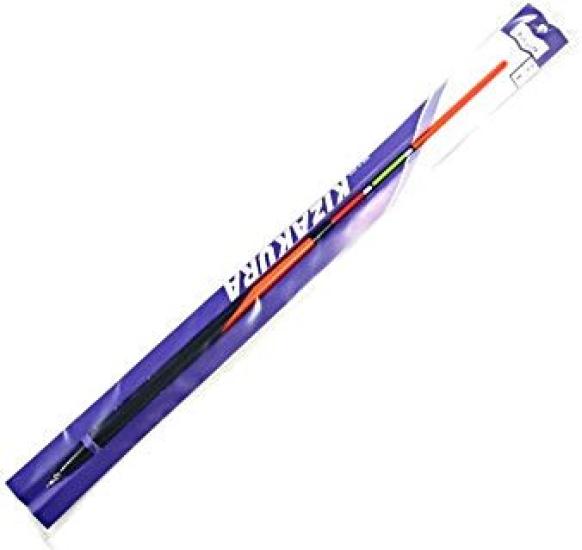 Kizakura Super Slim Chinu 1 Оранжевый