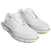 Adidas MC80 Spikeless Golf 'White' Sneakers ID4748