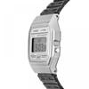 Casio F 91ws 8hdF  F 91ws 8  Цифровые Квадратные Винтажные Ретро Прозрачные Публичные PU Часы