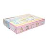 ENSKY Chiikawa Top Ranker 26×38 см Детская пазл-мозаика 70 Крупных Деталей 70-L06