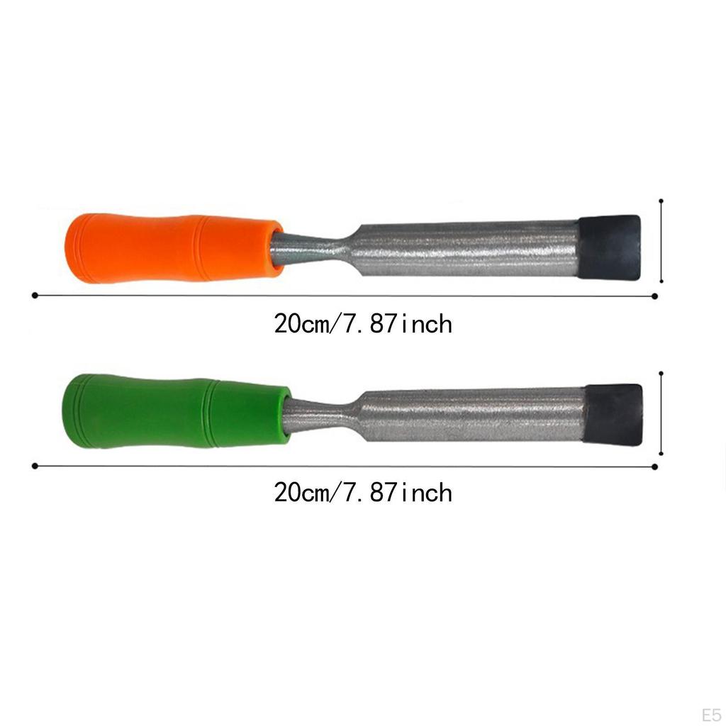 Набор зажимов для клюшек для гольфа, набор инструментов для снятия ленты, подарки, аксессуары для ремонта,