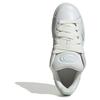 Adidas Originals Кросовки Campus 00s