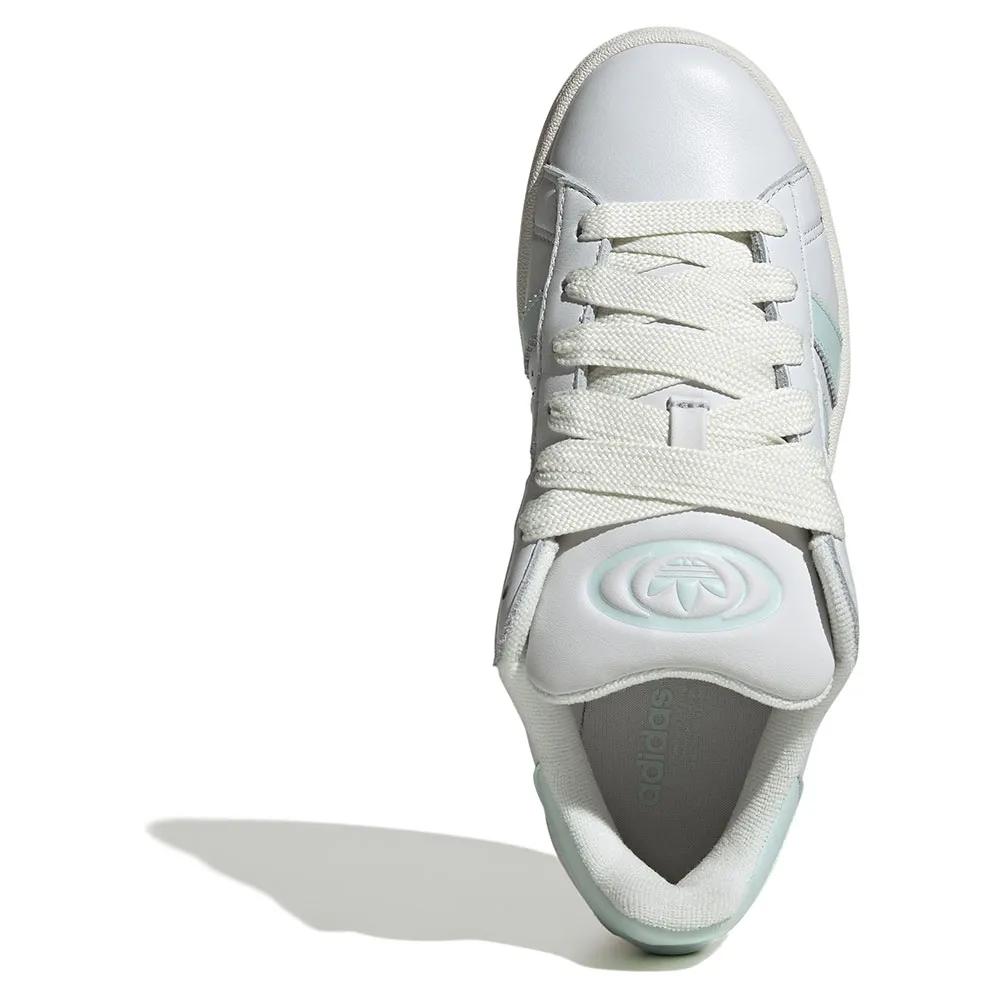 Adidas Originals Кросовки Campus 00s