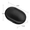 Portable Headphone Storage Bag Protective Case For Beats Solo Headphone Studio