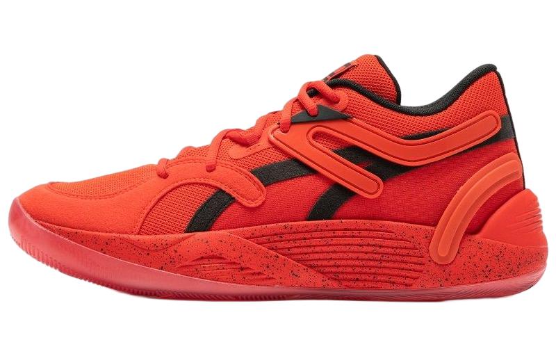 Puma Trc Blaze Court 'Вопреки всему' 378937-01