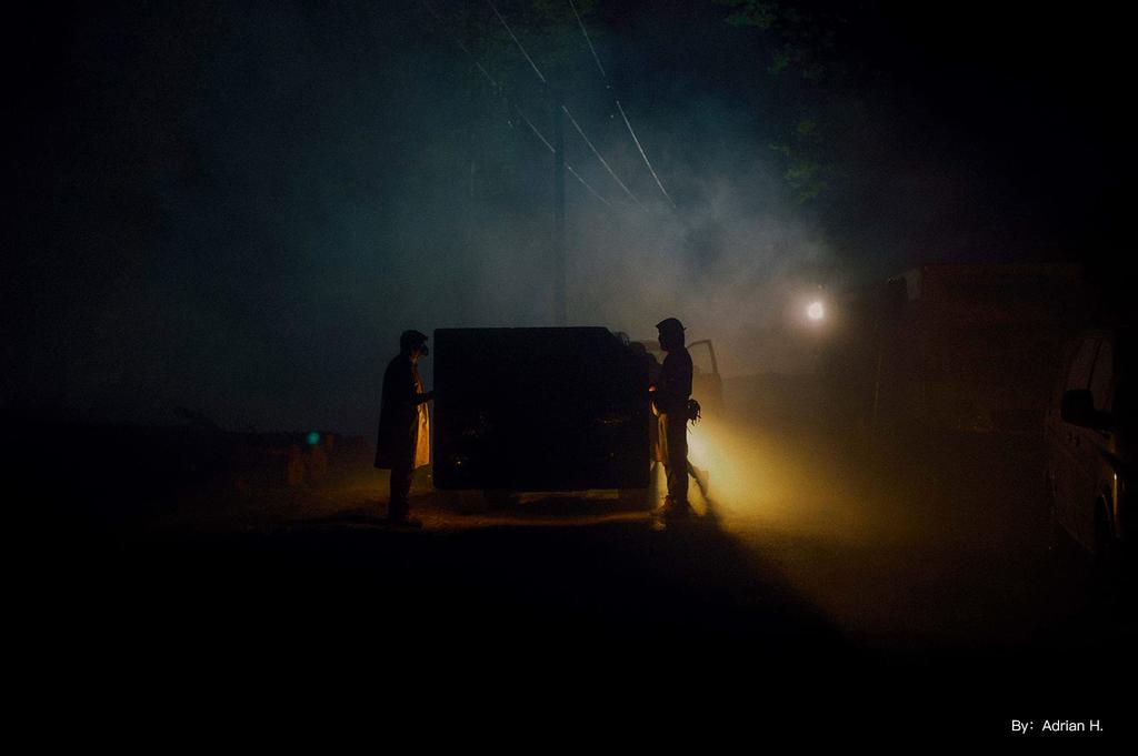 TTArtisan Master Optics 50mm ASPH Manual Focus Full Frame Manual Lens Compatible with Sony Cameras Year Warranty Black F1.4 E-mount A9, A7C, A7, A7,