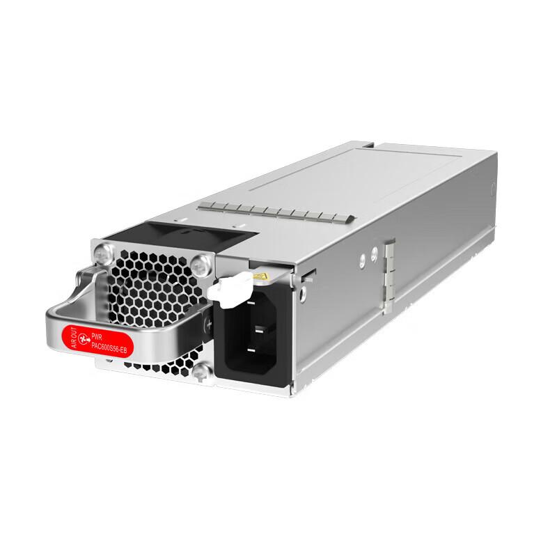 Huawei PAC600S56-EB 600 Вт PoE AC/DC Модуль питания