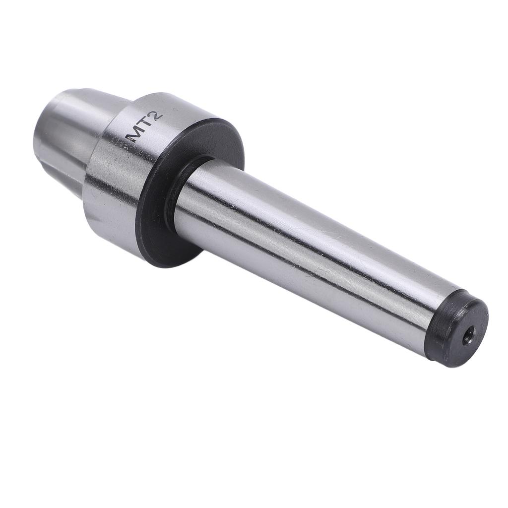 MT2 Подвижная задняя бабка с чашкой и наконечником из нержавеющей стали для токарного станка с чашкой подвижного центра для деревообработки Me