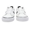 CONVERSE NEXTAR120 OX Low Cut 250 (Converse) WHT/BLK