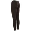 TRESPASS Womens/Ladies Toriel Fleece Leggings