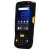 Ручной терминал Newland MT66 на Android для отслеживания в фармацевтике