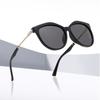 Женские поляризованные солнцезащитные очки с алмазной защитой от УФ-излучения — хит продаж.