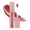 JUICY LASTING TINT Juicy Lasting Tint [romand] Rom&nd (PEELING ANDGOO)