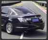Совместимые задние габаритные, задние ходовые и стоп-сигналы для моделей Honda и Acura