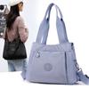Shoulder Bag Women's Handbag Nylon Mother Bag Crossbody Bag
