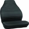 Новый Всепогодный Защитный Чехол на Ковшеобразное Сиденье Внедорожника Грязе- и Водонепроницаемый Легко Чистить