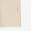 The North Face Kids Royalton Ex Fleece Jacket Nj4fs56u Ppi