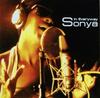 12-дюймовая пластинка SONYA - In Everyway SM1023 U.N.I.T.Y Recor 1996 США Блюз Б/У