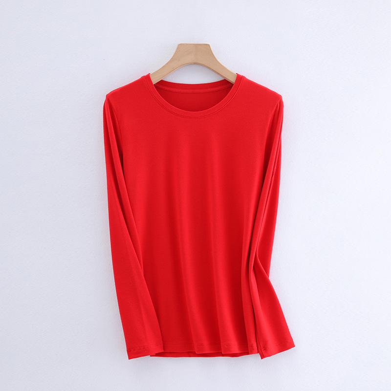 [Горячий товар] Комплект термобелья из немецкого флиса на биооснове с пижамой с начесом для осени и зимы