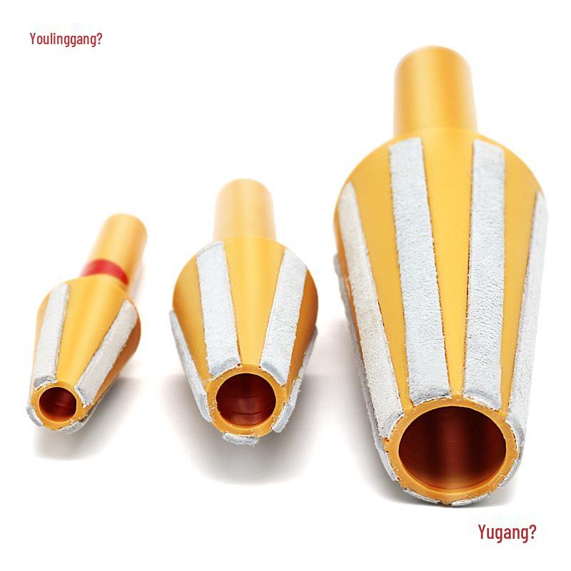 BT30/BT40/BT50 Шпиндель ЧПУ Очищающий стержень для обрабатывающих центров