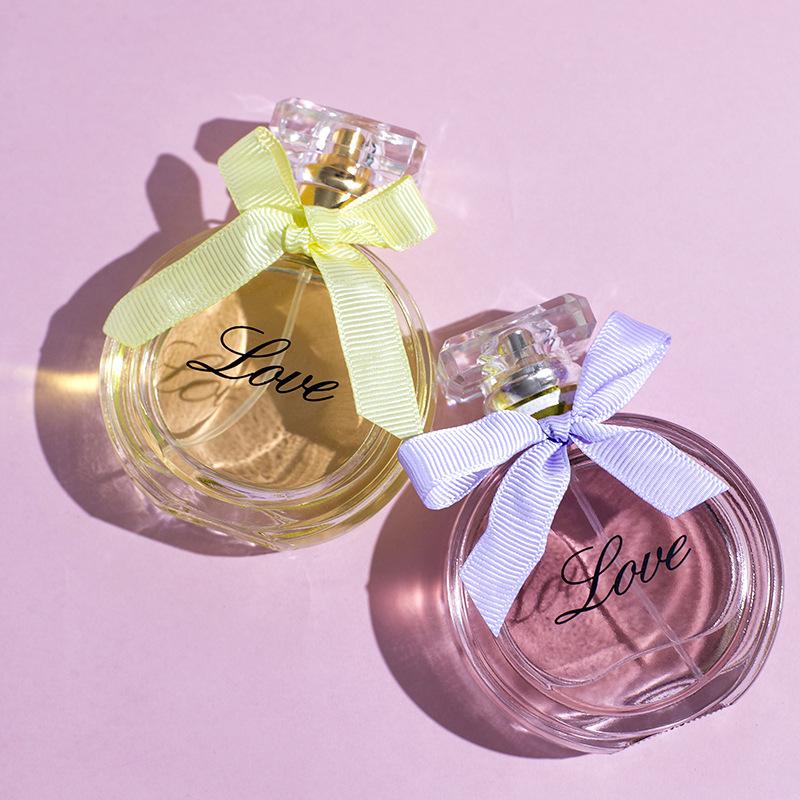 Magic Mirror Ladies Perfume стойкий легкий аромат свежий натуральный нишевый подарок для студентов женский аромат