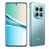 Smartphone - XIAOMI - Redmi Note 15 - 5G - 6Go RAM - 128Go - Bleu - Very good condition