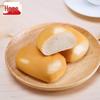 Panpan Mini French Breakfast Bread