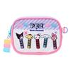 Sanrio Кошелек PEZ Sanrio Characters 364797