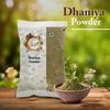 Chounk Ground Spices Combo (Haldi+Mirch+Dhania)