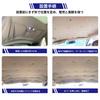 Aicosineg 65pcs Auto Ceiling Repair Roof Headliner Auto Repair Button Rivet Ceiling Repair Car