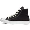 Кеды Converse Chuck Taylor All Star Hi 'Черные' 164919C