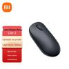 Беспроводная мышь Xiaomi Lite 3