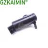 2 P For Lexus GX460 CT200h ES350 GS50 For Toyota Motor And Pump Assy Headlamp Cleaner Washer Motor OEM 85280-47010 8528047010