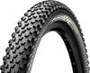 Шины Continental MTB CROSS KING PROTECTION X FB 27.5 2.6